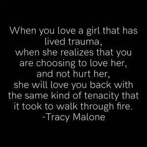 Meet your Posher, Zack